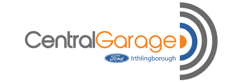 Central Garage (Irthlingborough) Limited - Used cars in Wellingborough